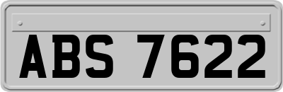 ABS7622