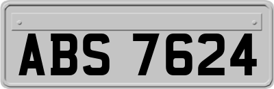 ABS7624