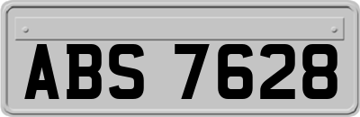 ABS7628
