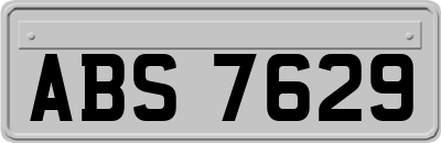 ABS7629
