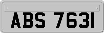ABS7631