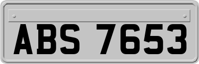 ABS7653