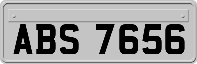 ABS7656