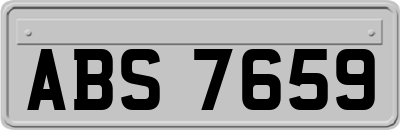 ABS7659