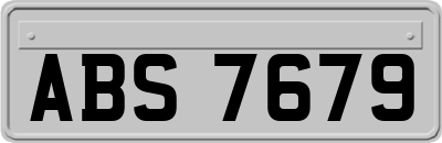 ABS7679