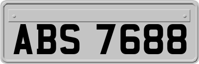 ABS7688