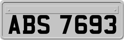 ABS7693