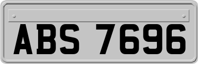 ABS7696