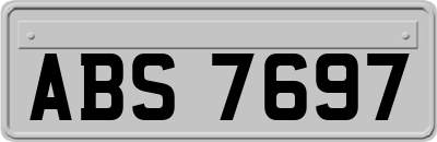 ABS7697
