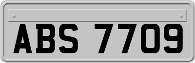 ABS7709