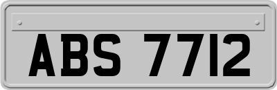 ABS7712