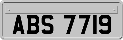 ABS7719