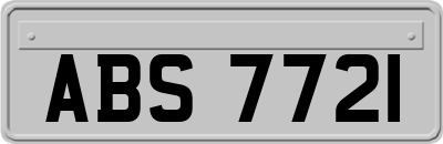 ABS7721