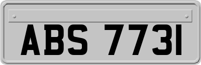 ABS7731