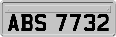 ABS7732