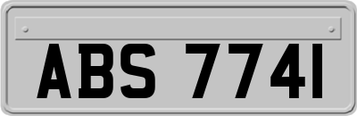 ABS7741