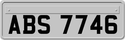 ABS7746