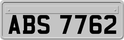 ABS7762