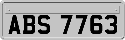 ABS7763