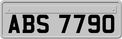 ABS7790