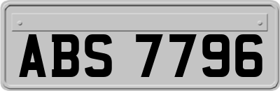 ABS7796