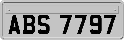 ABS7797