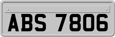 ABS7806