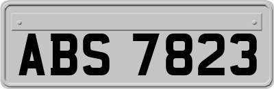 ABS7823