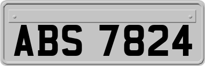 ABS7824