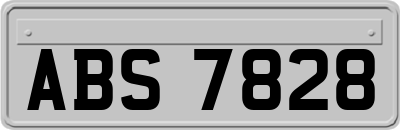 ABS7828