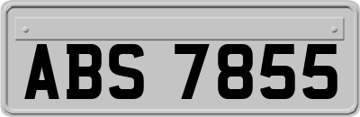 ABS7855
