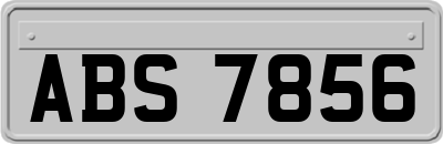 ABS7856