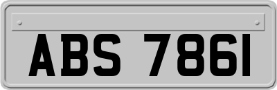 ABS7861