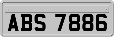 ABS7886