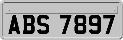 ABS7897