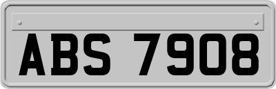 ABS7908
