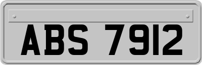 ABS7912