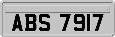 ABS7917