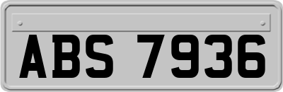 ABS7936
