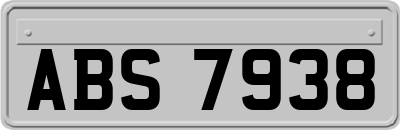 ABS7938