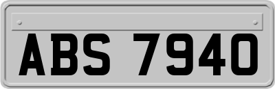 ABS7940