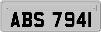 ABS7941