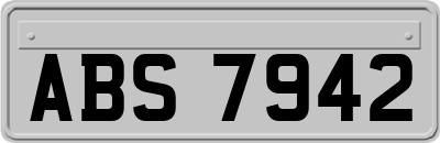 ABS7942