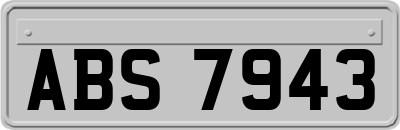 ABS7943
