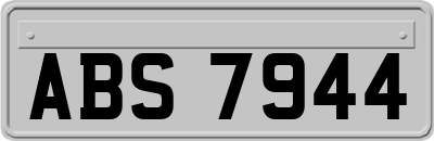 ABS7944