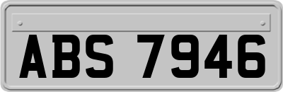 ABS7946
