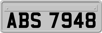 ABS7948