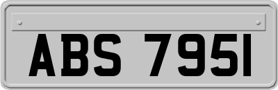 ABS7951