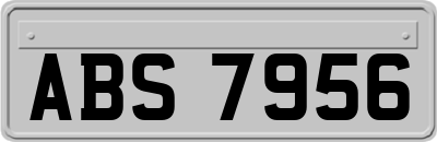 ABS7956