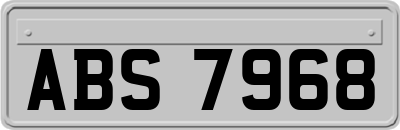 ABS7968